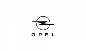 Opel New Blitz 1