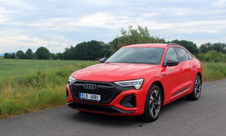 Audi q8 etron (8)