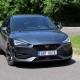 Cupra Leon (1)