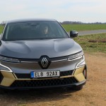 Renault megane e-tech (2)