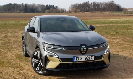 Renault megane e-tech (5)