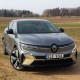 Renault megane e-tech (5)