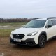 Subaru Outback (6)