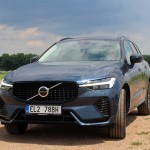 Volvo XC60 (2)