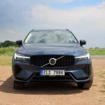 Volvo XC60 (3)