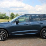 Volvo XC60 (4)