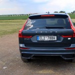 Volvo XC60 (5)