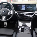 BMW 3 (4)