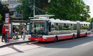 Doprava