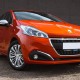 Peugeot 208 aut oranzova-02