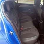 Peugeot 308 (6)