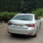 Skoda Superb (4)