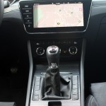 Skoda Superb (9)