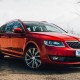 Skoda_Octavia