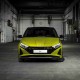 hyundai-new-i20-attracts-with-elegant-and-sporty-design-02