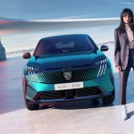 PEUGEOT_E_3008_2309PJ_105_FR