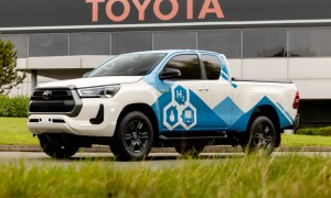 rkp-hydrogen-hilux-119_Copyright_Rod_Kirkpatrick_Photography_10