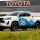 rkp-hydrogen-hilux-119_Copyright_Rod_Kirkpatrick_Photography_10