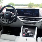 BMW XM (3)