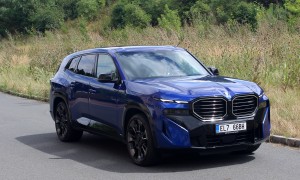 BMW XM (9)