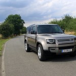 Land Rover Defender (4)