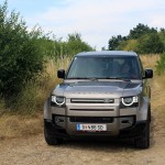 Land Rover Defender (6)