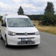 VW Caddy (1)