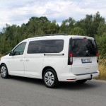 VW Caddy (3)