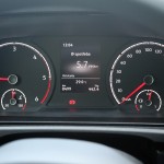 VW Caddy (6)