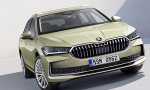 44_skoda_superb_combi_3f1b37cb-1080x1920