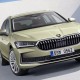 44_skoda_superb_combi_3f1b37cb-1080x1920