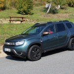 Dacia Duster (2)