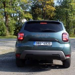 Dacia Duster (4)