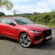 Jaguar F-Pace (2)