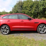 Jaguar F-Pace (3)