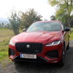 Jaguar F-Pace (4)