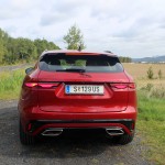 Jaguar F-Pace (6)