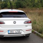 VW Arteon (10)