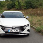 VW Arteon (2)