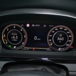 VW Arteon (5)