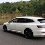 VW Arteon (8)