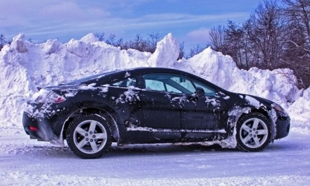 winter_car-2