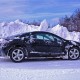 winter_car-2
