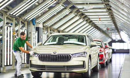 231201_Skoda-Superb-production-in-Bratislava-3_38110d49