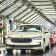 231201_Skoda-Superb-production-in-Bratislava-3_38110d49