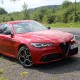 Alfa Romeo Giulia (1)