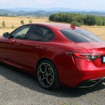 Alfa Romeo Giulia (3)