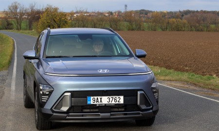 Hyundai Kona (1)