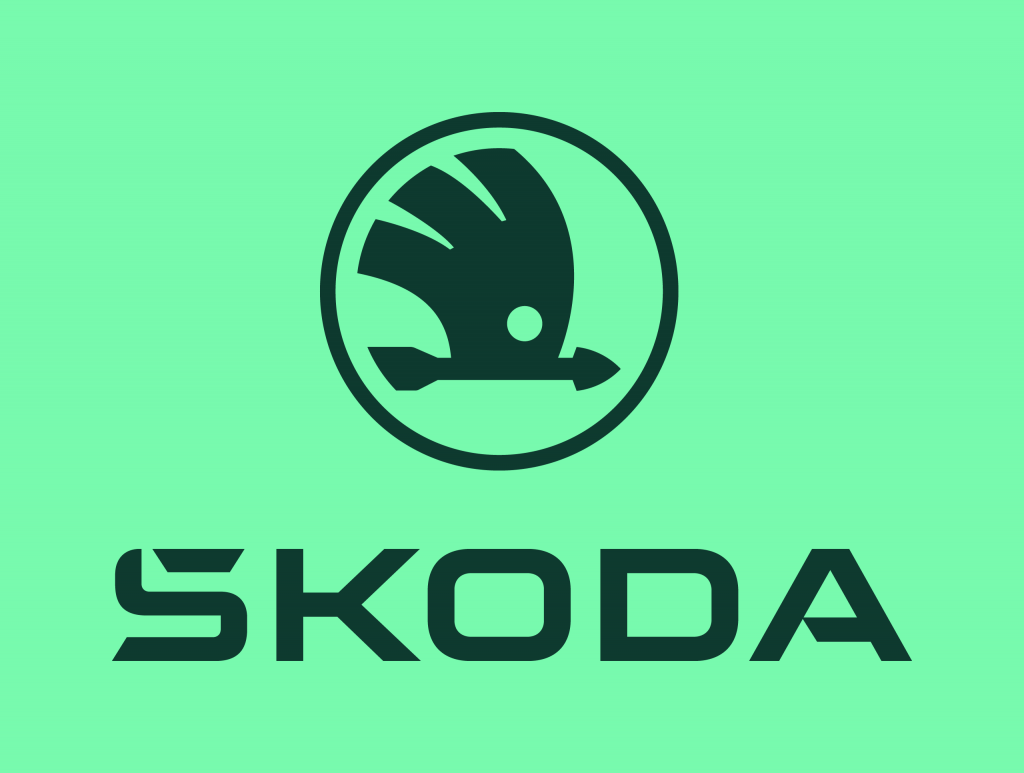 Skoda_Corporate_Logo_RGB_Emerald_on_Electric_Green_efdf74e3