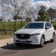 2023_mazda_cx-5_takumi_spain_act_--28